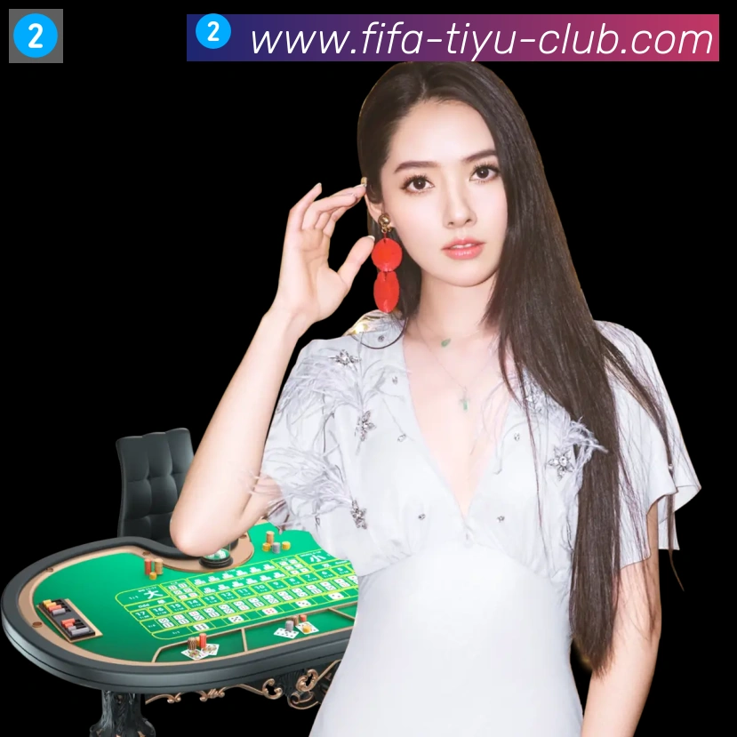 美加墨世界杯买球入口荣誉
