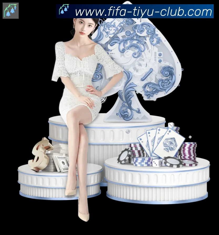 体育数据展示